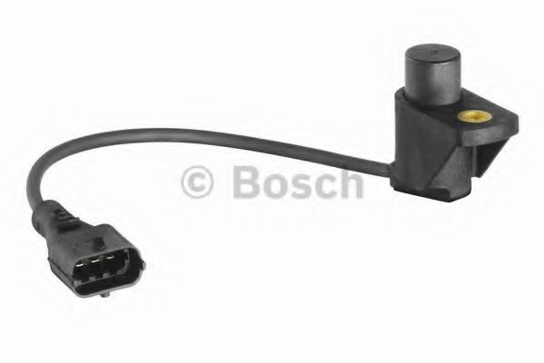 BOSCH 0 232 103 017 Sensor, camshaft position